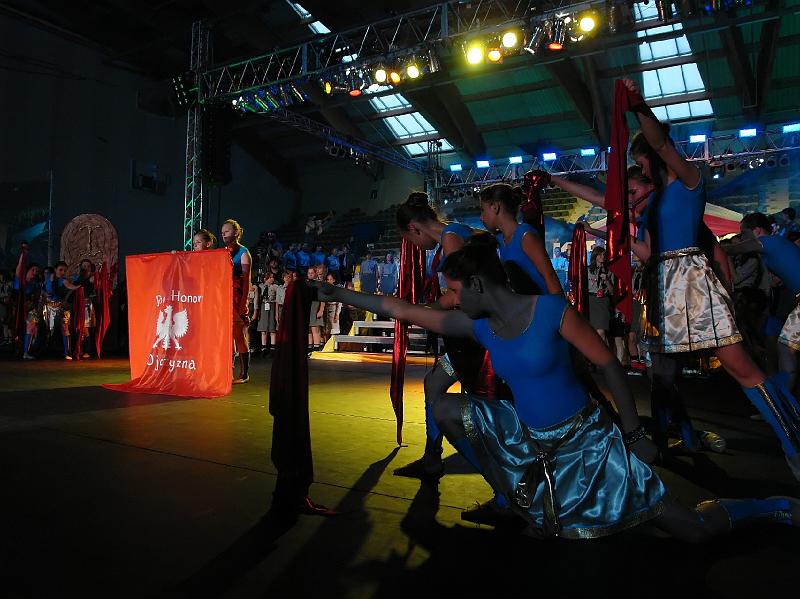 Kielce 2010-249.jpg